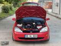 ÖZTOPÇU OTOMOTİV TERTEMİZ FOCUS KARTA 12 TAKSİT