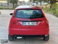 ÖZTOPÇU OTOMOTİV TERTEMİZ FOCUS KARTA 12 TAKSİT