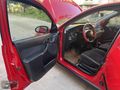 ÖZTOPÇU OTOMOTİV TERTEMİZ FOCUS KARTA 12 TAKSİT