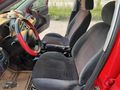 ÖZTOPÇU OTOMOTİV TERTEMİZ FOCUS KARTA 12 TAKSİT