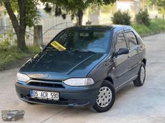 ÖZTOPÇU OTOMOTİV EMSALSİZ PALIO KARTA 12 TAKSİT