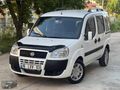 ÖZTOPÇU OTOMOTİV ORJİNAL SAFELİNE KARTA 12 TAKSİT