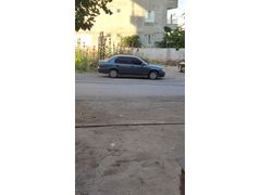 Sahibinden Toyota Corolla 1.3 XL 1994 Model