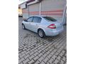 YENİ SAHİBİNE HAYIRLI OLSUN