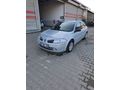 YENİ SAHİBİNE HAYIRLI OLSUN