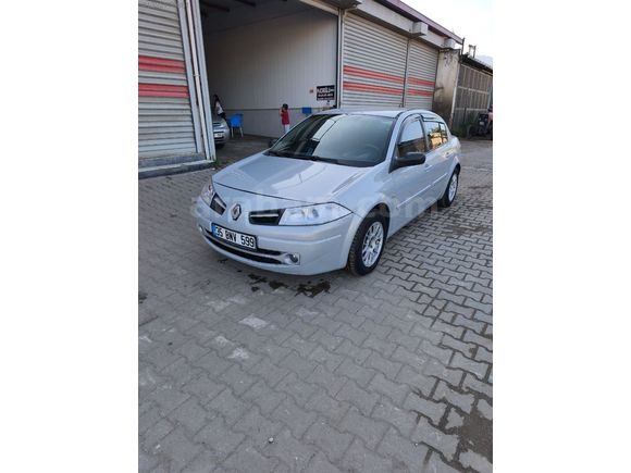 YENİ SAHİBİNE HAYIRLI OLSUN