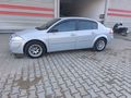 YENİ SAHİBİNE HAYIRLI OLSUN