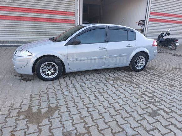 YENİ SAHİBİNE HAYIRLI OLSUN