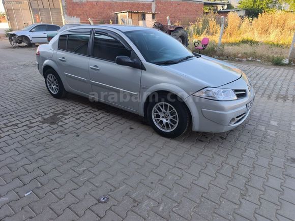 YENİ SAHİBİNE HAYIRLI OLSUN