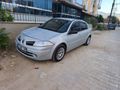 YENİ SAHİBİNE HAYIRLI OLSUN