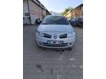 YENİ SAHİBİNE HAYIRLI OLSUN