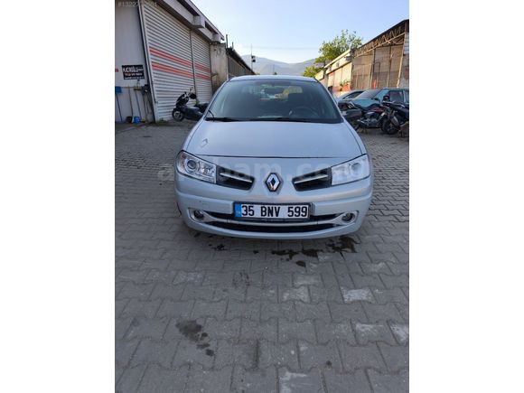 YENİ SAHİBİNE HAYIRLI OLSUN