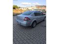 YENİ SAHİBİNE HAYIRLI OLSUN