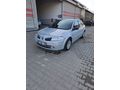 YENİ SAHİBİNE HAYIRLI OLSUN