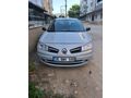 YENİ SAHİBİNE HAYIRLI OLSUN