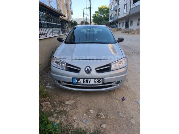 YENİ SAHİBİNE HAYIRLI OLSUN