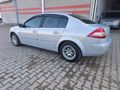 YENİ SAHİBİNE HAYIRLI OLSUN