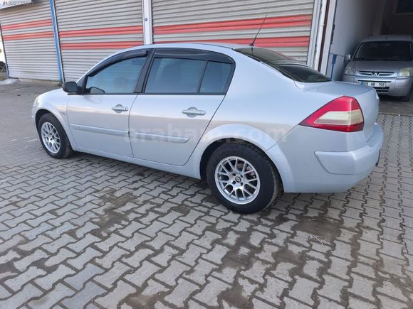 YENİ SAHİBİNE HAYIRLI OLSUN