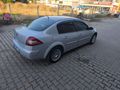 YENİ SAHİBİNE HAYIRLI OLSUN
