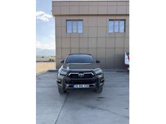 2023 HATASIZ  5 BÖLGE JBL HATASIZ İNVİNCİBLE 