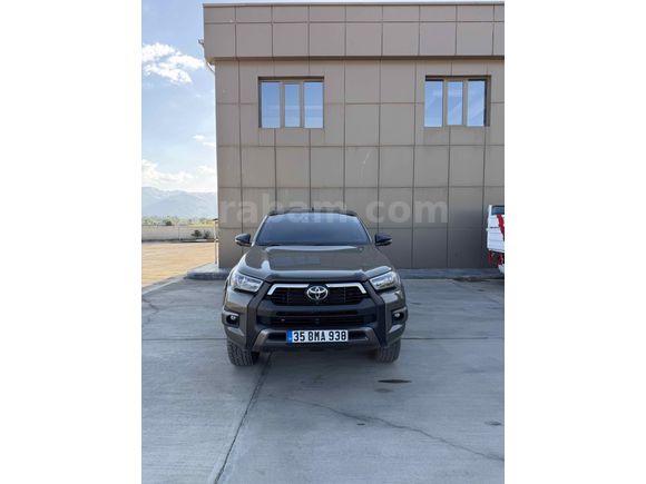 2023 HATASIZ  5 BÖLGE JBL HATASIZ İNVİNCİBLE 