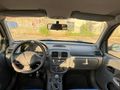 Sahibinden Renault Clio 1.4 RNA 2000 Model 