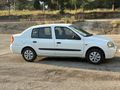 Sahibinden Renault Clio 1.4 RNA 2000 Model 