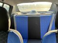 Sahibinden Renault Clio 1.4 RNA 2000 Model 