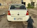 Sahibinden Renault Clio 1.4 RNA 2000 Model 