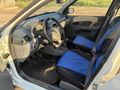 Sahibinden Renault Clio 1.4 RNA 2000 Model 