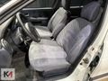 KANDİLLİ MOTORS'DAN 2002 MEGANE 1.4 16V AUTHENTIQUE KLİMA+LPG