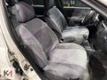 KANDİLLİ MOTORS'DAN 2002 MEGANE 1.4 16V AUTHENTIQUE KLİMA+LPG