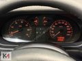 KANDİLLİ MOTORS'DAN 2002 MEGANE 1.4 16V AUTHENTIQUE KLİMA+LPG