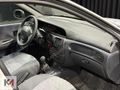 KANDİLLİ MOTORS'DAN 2002 MEGANE 1.4 16V AUTHENTIQUE KLİMA+LPG