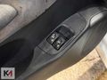 KANDİLLİ MOTORS'DAN 2002 MEGANE 1.4 16V AUTHENTIQUE KLİMA+LPG