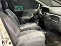 KANDİLLİ MOTORS'DAN 2002 MEGANE 1.4 16V AUTHENTIQUE KLİMA+LPG