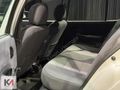 KANDİLLİ MOTORS'DAN 2002 MEGANE 1.4 16V AUTHENTIQUE KLİMA+LPG