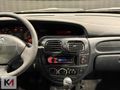 KANDİLLİ MOTORS'DAN 2002 MEGANE 1.4 16V AUTHENTIQUE KLİMA+LPG