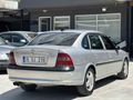 Sahibinden Opel Vectra 2.0 CD 1996 Model 