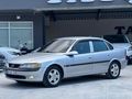 Sahibinden Opel Vectra 2.0 CD 1996 Model 