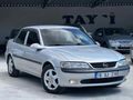 Sahibinden Opel Vectra 2.0 CD 1996 Model 