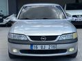 Sahibinden Opel Vectra 2.0 CD 1996 Model 