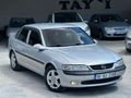 Sahibinden Opel Vectra 2.0 CD 1996 Model 
