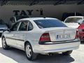 Sahibinden Opel Vectra 2.0 CD 1996 Model 