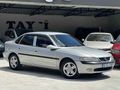 Sahibinden Opel Vectra 2.0 CD 1996 Model 
