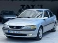 Sahibinden Opel Vectra 2.0 CD 1996 Model 
