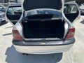 Sahibinden Opel Vectra 2.0 CD 1996 Model 