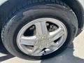 Sahibinden Opel Vectra 2.0 CD 1996 Model 