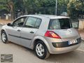 2B OTOMOTİV DEN DEĞİŞENSİZ RENAULT MEGAN 2