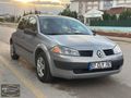 2B OTOMOTİV DEN DEĞİŞENSİZ RENAULT MEGAN 2